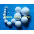 PTFE BALL